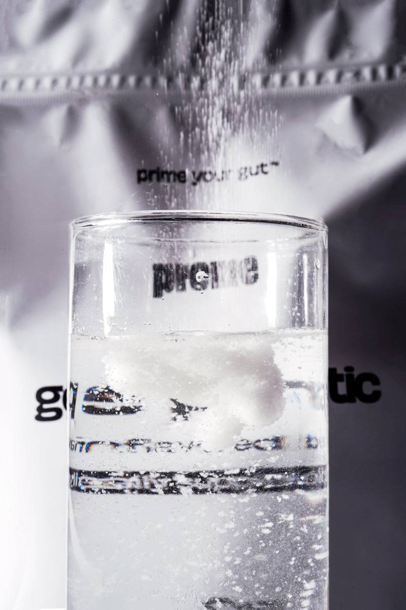 Not All Fiber Is Created Equal: Why Preme Offers the Gentlest Fiber Solutions for Chronic Gut Conditions