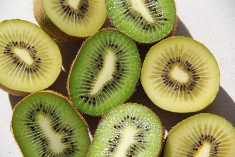 Soluble vs. Insoluble Fiber: What's the Difference and Why It Matters for Gut Health