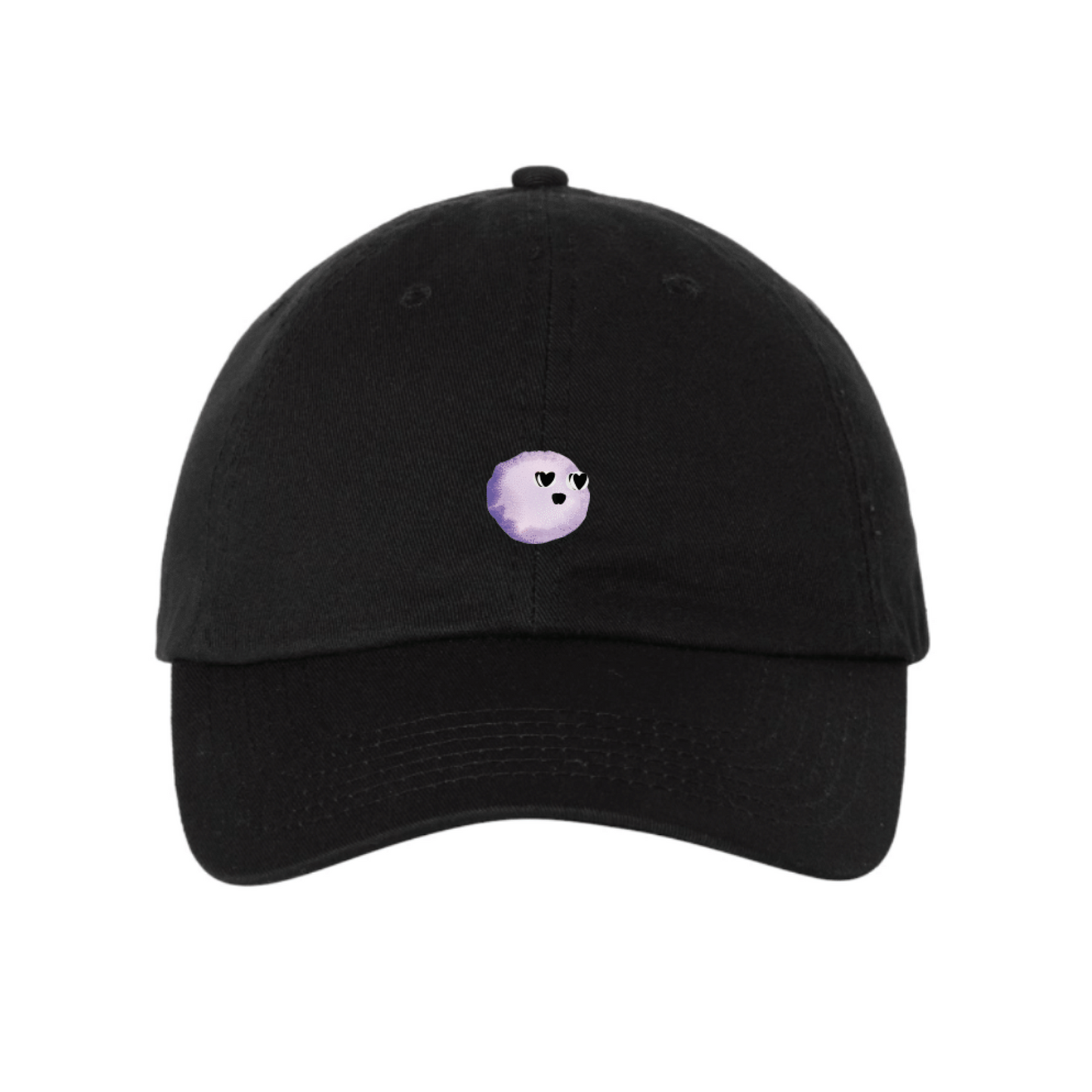 preme baseball cap