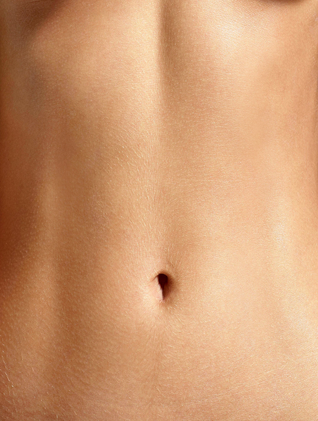 Natural Remedies for IBS Flare-Ups: Sweat, Detox, and Gut Support