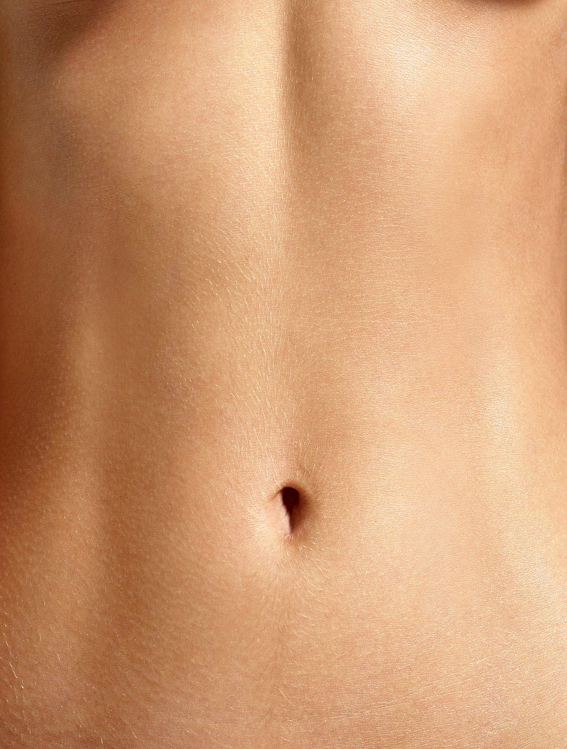 Natural Remedies for IBS Flare-Ups: Sweat, Detox, and Gut Support