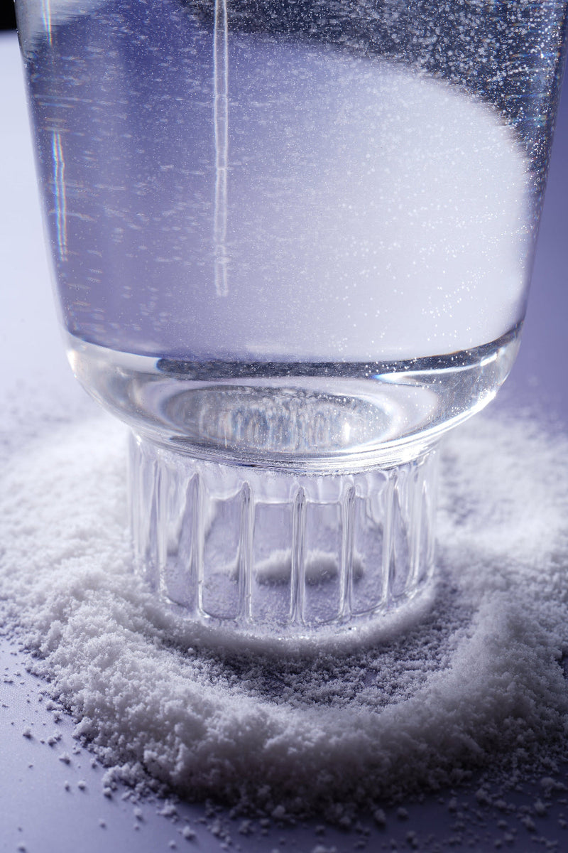 How I Quit Sugar (To Heal SIBO ~ Small Intestinal Bacterial Overgrowth)