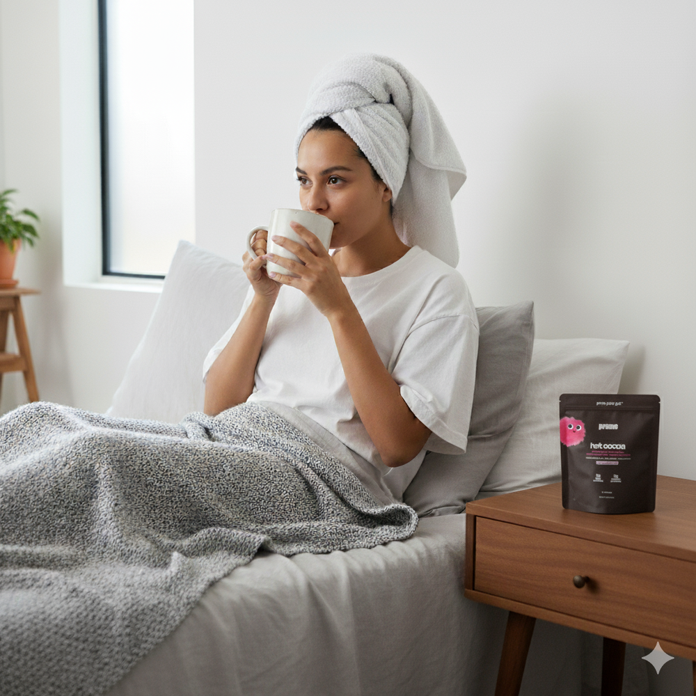 Why Gut Helath Matters - Even If You Don't Have Digestive Issues