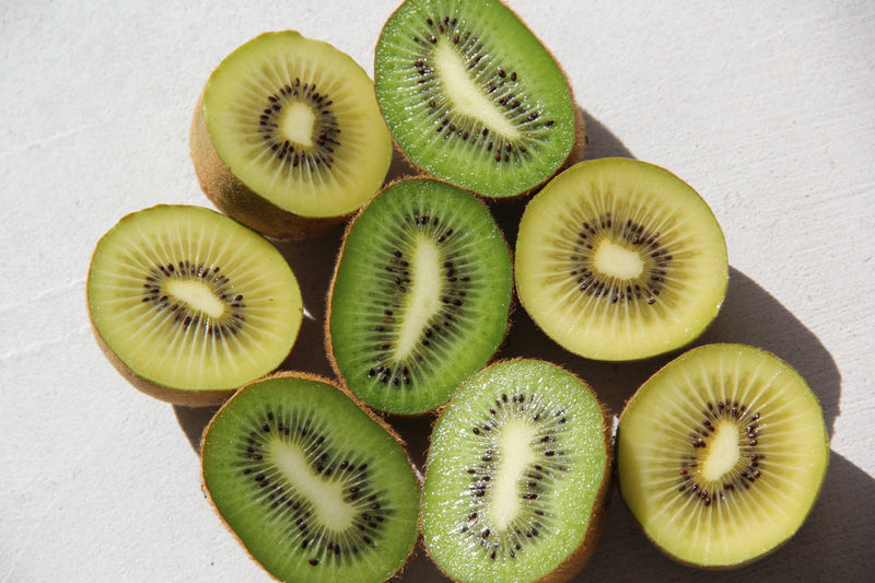 Soluble vs. Insoluble Fiber: What’s the Difference and Why It Matters for Gut Health