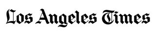 Los Angeles Times