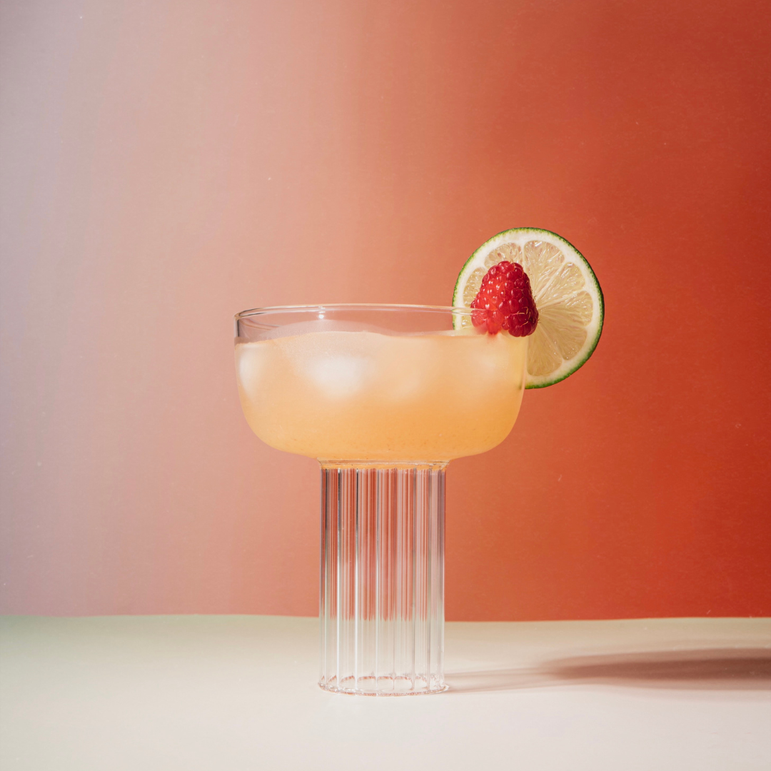kiwi lemonade prebiotic electrolytes with hyaluronic acid