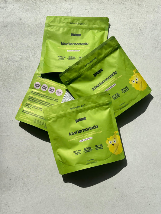 gut-skin boosting hydration bundles
